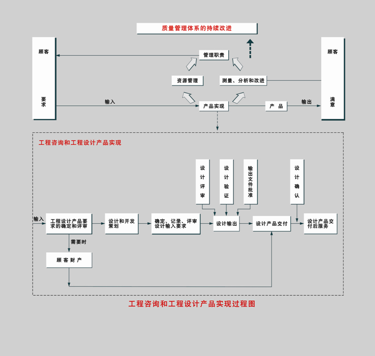 QQ截图20160816083223.jpg